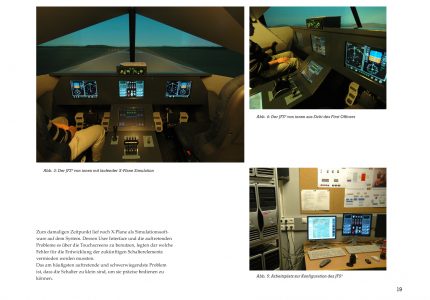 Bachelor Thesis page 19