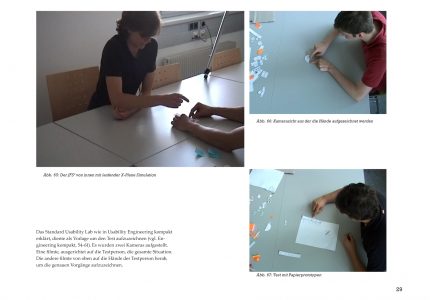 Bachelor Thesis page 29