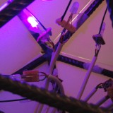 A closer look inside Lichtspeicher