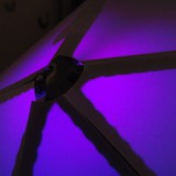 The outer appearance of Lichtspeicher